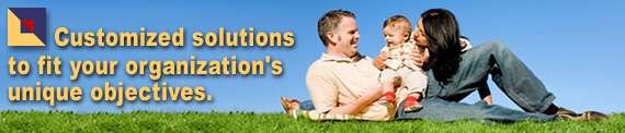Signature Employee Benefits